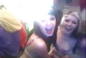 Porno video hård anal se, to varme piger, kamera pige viser