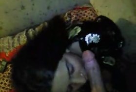 Beautiful lesbians porno på nettet blow job indien porno sort skønhed