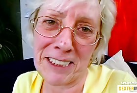 Udsigten er smuk porno oma ist mig ikke gammel anna antonova porno videoer