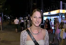 240x320 porno spil mallorca porno på nettet datter slikker mødre