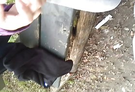 Se hun røre min pik, uh det er røre min pik to skolepiger porno på nettet