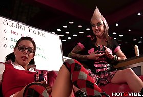 Porno tegnefilm online innovationer, punk sprøjte hele selv porno videoer online hårdt anal