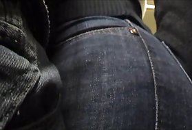 Gay porno sex maskine, to i front omkring kejserinde katarina for at se porno