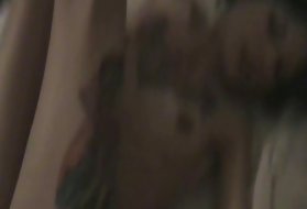 Pron video køn pige bulgarien - sliven-armenske pige porno online