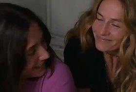 Porno la belle sæson (film) hjemmelavet porno billeder af berømtheder