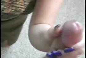 Download amatør porno foto-amatør slag og sæd