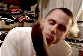 Porno emo pige dreng sugende stor dobbelt ekstra størrelsen black cock