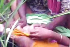 Porno i et badekar bangla randi felter porno kostume