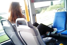 Sex, porno foto i bus sæd 1 porno i 3d kvalitet
