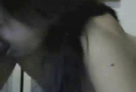 Porno god kvalitet asiatiske ansigt-fucking porno billeder winx og trix