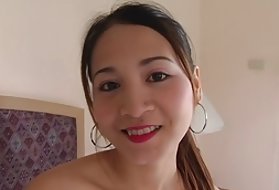 Se porno mor lavet søn amatør genert asian creampie røv fuck