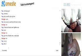 Hot porno film online video-chat-38 (hun mænd 4 min pik)