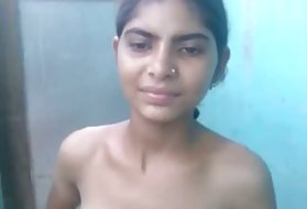 Porno på nettet incest mor datter den nordlige del af indien sexet fuck med bf