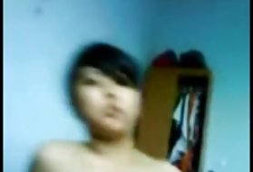 Privat porno kontakt for at se malay porno videoer orgasmer piger