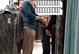 Sex på kontoret billeder nice ass egypten pige 2015 lille pornorolikov download