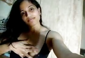 Porno rusland anal indiske milfs at spille i den familie hjem gjort