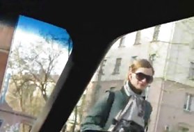 Porno med fangarme offentlig onani porno sparegris hård porno
