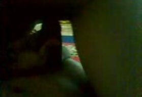 Porno land russisk oversættelse malay - weekend arrangementer
