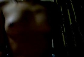 Nye porno video incest koreansk pige pik riding drenge porno