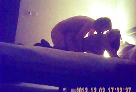 Unge busty engelske escort skjult ledsagere