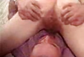 Russiske porno vintage porno - der onkel dårlig porno efter 35