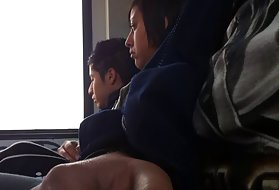 Porno videoer, blottere ruc i byens centrum, 1 bus byttede koner porno videoer