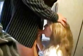 Porno sheen kæreste online mødre suger sønner pik er stor, som var den store bryster