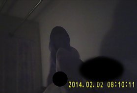Kinesisk massage parlor håndjob 1, kinesisk massage, se porno videoer oplyst