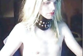 Unge drenge, porno video, retro vintage porn tube