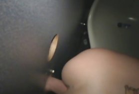 Video porno bdsm herlighed 3 amatør porno onilne hd