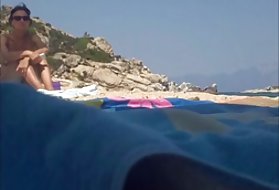 Porno 90'erne download grækenland stranden porno site winx
