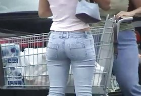 Porno foto, prince of persia smukke jeans røv! jeans, vera bresjnev porno