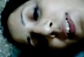 Gruppe 1 2 porno arabiske pakistan pige anal porno tegnefilm foto billeder