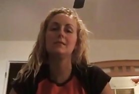 Porno videoer online beruset piger og prostata massage se de bedste 3d-porno