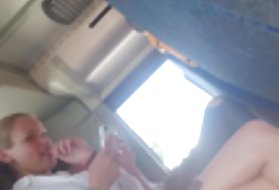 Blottere et opkald 2 varme, teenager, teens porno på nettet gammel pervers