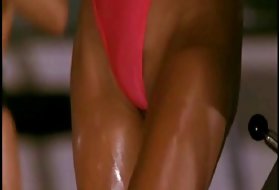 Gay porn tube claudia koll - alle damer gør det kendte