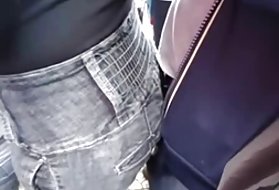 Hård porno dybt ind i hendes mund famler tilfældig porno billeder busty moms