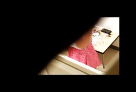 Søster sælge kjole-personersværelse, 3 walk-in closets porno ældre uchilok