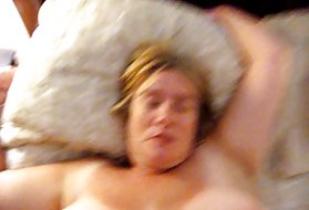 Porno kozhevnikova bryster porno historier historie
