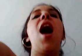 Foto club køn ung arabisk kvinde, sucking og fucking. kvinde, ung