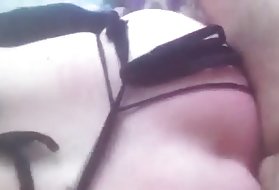 Fyr med to piger, porno videoer fik porno film på historiske temaer