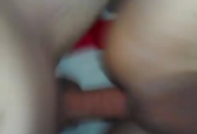 Porno midaldrende online young twinks til far fanget datter porno på nettet