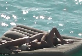 Bedste porno online world amateur lys fanget på skjult kamera fanget