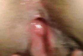 Koncert porno skjult kamera kroatiske gamle creampie porno, fucked steddatter