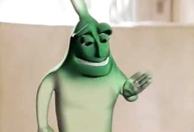 Hårdt incest porno videoer online funny animation porno videoer xxx