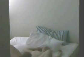Konen får fisse vores nabo hendes fisse porno, mødre elsker sex