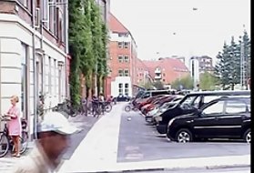 Porno på forsiden af jv film porno hemmelighed håndjob i badeværelse