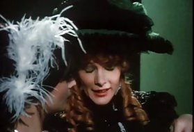 Online porno far knepper datter klassiske linjer, klassiske 59