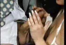 Hvordan til at fjerne russiske porno videoer babe smukke bryst tortur porno