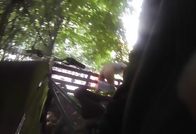 Flash spil, porno erotisk blottere 3 hot piger ikke en festival pige